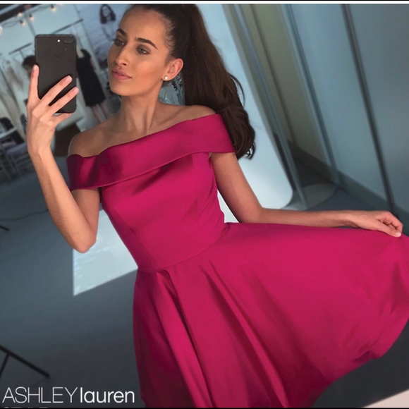 Dresses & Skirts - Brand New! Still with tags. Never worn.